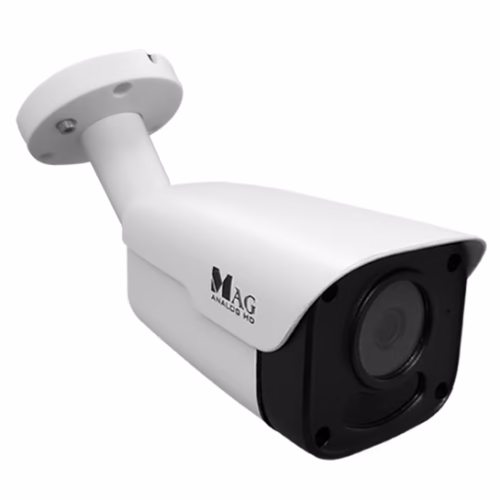 CM35010 – MAG IR Bullet 5MP HD Camera