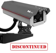 SNP131 – MAG LICENSE PLATE RECOGNITION