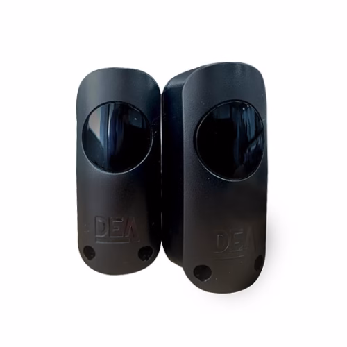 ART LINEAR XS – DEA Photo Beam