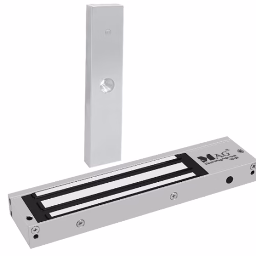 E600S – EM LOCK