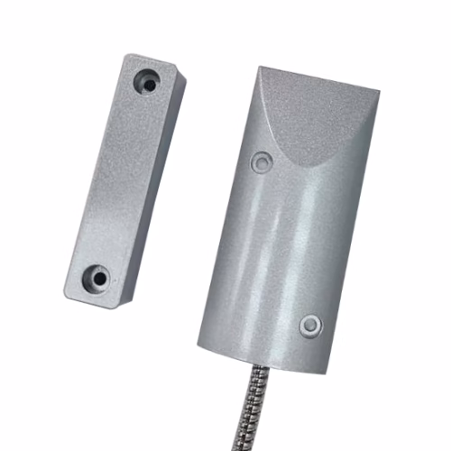 MOC60 – FLOOR ROLLER SHUTTER DOOR SENSOR