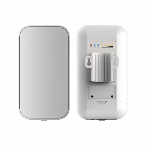 MPW0115 – 1km Network Extender