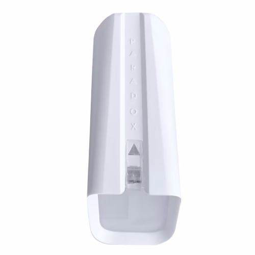 NV37M – OUTDOOR DUAL TECH PIR WITH PET IMMUNITY