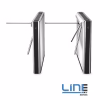 TTS257 – MAG LiNE Tripod Turnstile