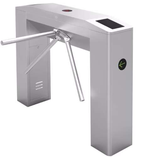 TTS351L – MAG Standard Tripod Turnstile