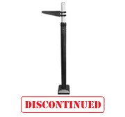 SNP131-POL MAG Telescopic Mounting Pole