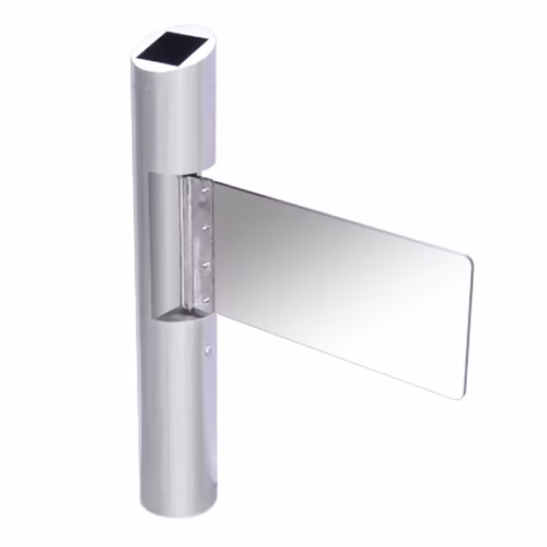 SWB103 MAG Tubular Swing Barrier