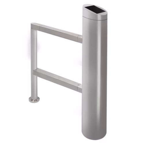 SWB_RL Stainless Steel Railing