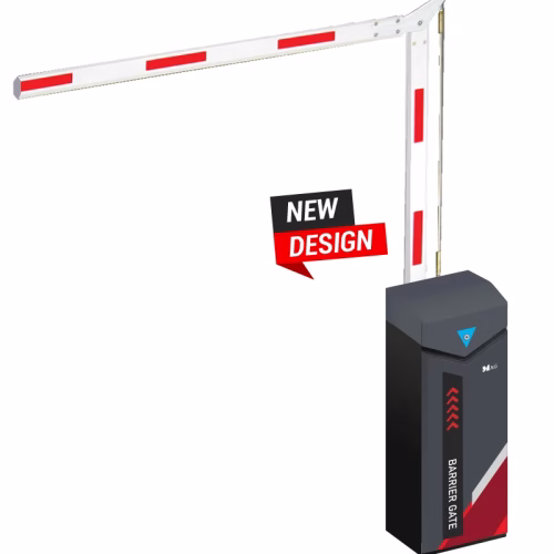 barrier-gate-malaysia-gated-guarded-residential-house-BG652_90_1.8-sec-product BG657_90 – MAG Folding Arm Barrier Gate For Basement Parking