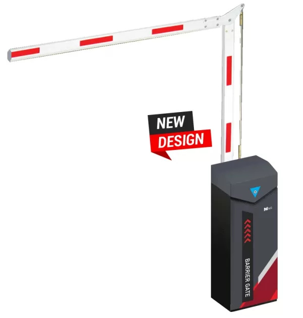 barrier-gate-malaysia-gated-guarded-residential-house-BG652_90_1.8-sec-product