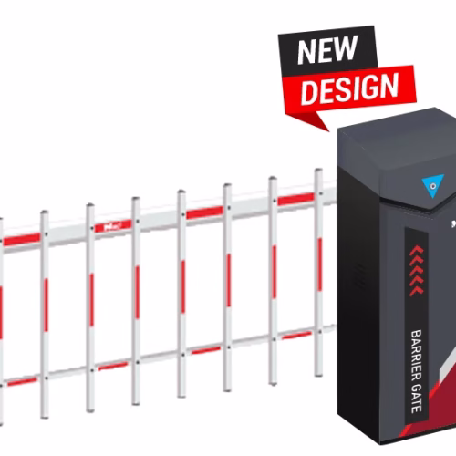 barrier-gate-malaysia-gated-guarded-residential-house-BG658_FE_6-sec-product BG658_FE – MAG Fence Arm Barrier Gate