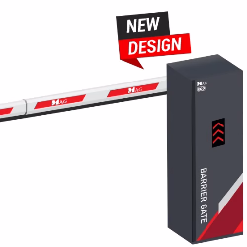 mag-economical-barrier-gate-BG856_product2 BG856 – MAG Spring-Free Barrier Gate