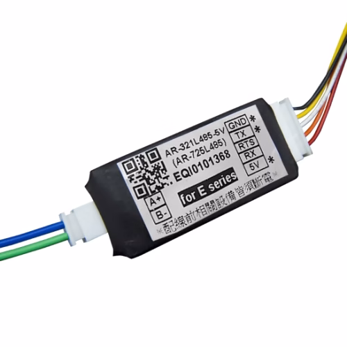 AR-321L485-5V – Soyal Interface Converter Module