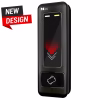 CA413-T – VEROC Series Stylish Slim Reader with Direct TCPIP