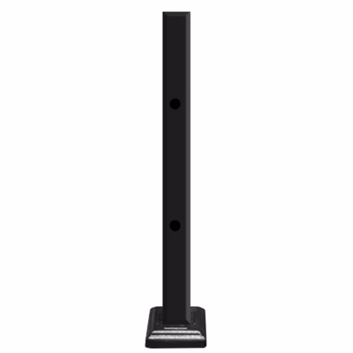 SNP141-POL MAG LPR MOUNTING POLE