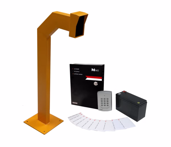 Cp1_Product-update2_new_product CP1 – Budget Single Lane Standalone