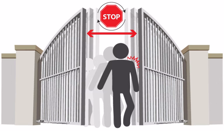 autogate-sign-stop-automatic-01-768x450