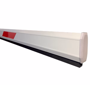 BR_L – MAG Foam Lining